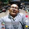 gregoriogarcia508