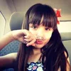 gabizss4