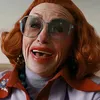 aunt_gladis