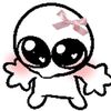 imane__rae