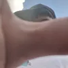 gangster_517