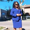 goodheartgeraldine01