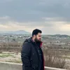 _.rama._8