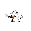 slivvki__