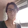 gothwizard97