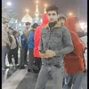 mnm.n00