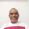 Helio Chaves