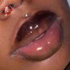 pititsoyetla1