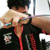 barber.dog_