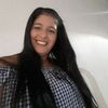 paula.andrea8526