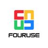 fouruse