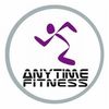 ANYTIME FITNESS NORTH
