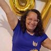 la.super.abuela8