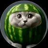 i_like_mangoes_67