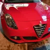 pasquale.russo4