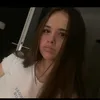 ana_anusic123