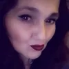 anniede.meet