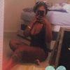 vibe_wleigh