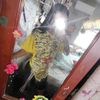 nayomi_1810