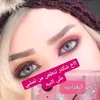 nooralzahra646