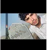 esmail_sangawi