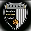 Longley United VRFS