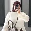 lailanoha2