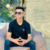 yousaf_nasasra