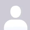 rayan__.z