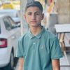awssaleem111