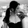 ilovelisa128