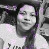 user6731096992195