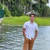 gislei_ao