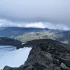 emmamalmgren7