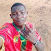 ibrahim.mohamed2373