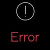 user56_348