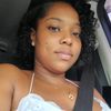 aneisa.wright
