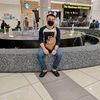 alwi81877