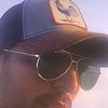 gerardo21740