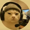 animelover4207