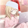 user1134516731262