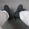 m.1chl