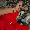 juan.de.dios87