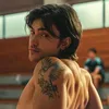 trpwsthiago