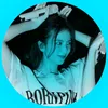 melly_official5