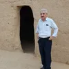 fjfsyjvdv