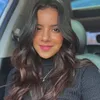 nicolly.assuno