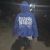 grizyyyyyy.7_