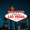yousslasvegas.434