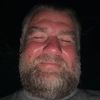 johnnyv7692